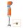 Frullatore a immersione dinamico |16 cm|