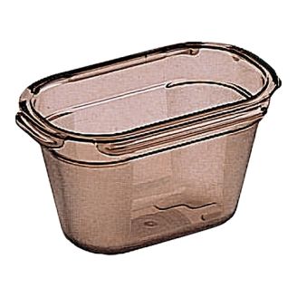 Bourgeat baking gastronorm GN1/9