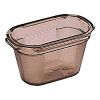 Bourgeat baking gastronorm GN1/9