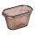 Bourgeat baking gastronorm GN1/9