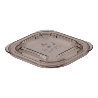 Bourgeat lid gastronorm GN1/6