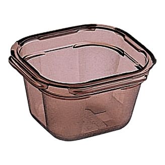 Bourgeat baking gastronorm GN1/6