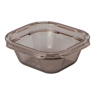 Bourgeat baking gastronorm GN1/6