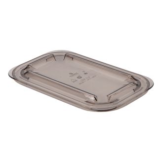 Bourgeat lid gastronorm GN1/4