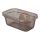Bourgeat bakning gastronorm GN1/4
