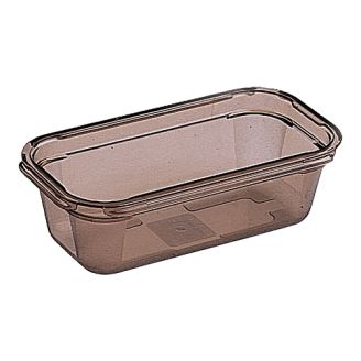 Bourgeat baking gastronorm GN1/3