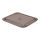Coperchio Bourgeat gastronorm GN1/2