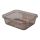 Bourgeat baking gastronorm GN1/2