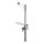 Abrelatas trasero Westmark