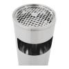 Affaldsbeholder 012,5L