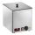 CaterChef worstenwarmer