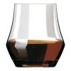 EMGA whiskyglas 38cl