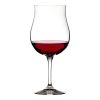 EMGA GRAN CRU Invino 73cl / 230mm