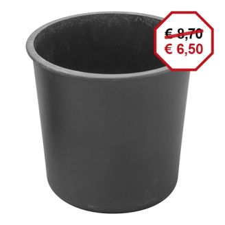 Stampo per budino EMGA &Oslash;7,0 cm