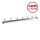 Candelabro EMGA L.120,0cm