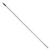 Uchwyt 150cm