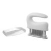 EMGA meat tenderizer