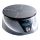 Martellato electric turntable