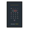 Unox ChefTop MindMaps ZERO four mixte 5x 1/1 GN XEVC-0511-EZRM