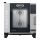 Unox ChefTop MindMaps ZERO horno mixto 7x 1/1 GN XEVC-0711-EZRM
