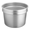 Madgryde (suppe kedel 10,4L)