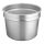 Madgryde (suppe kedel 10,4L)