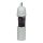 Unox water softener refill XHC004