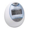 EMGA kookwekker/timer (max. 99 min.)