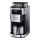 Severin coffee maker