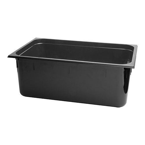 Recipiente Gastronorm 1/1 GN - 200 mm