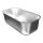 Caterchef (Stern) Speisetopf 3,5 Liter