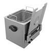 Cuisini&egrave;re