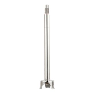 Vareta de mistura din&acirc;mica 68cm