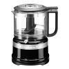 KitchenAid cutter 0,83L