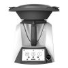 Batidora t&eacute;rmica CaterChef - calentamiento por inducci&oacute;n