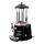 CaterChef warmer en dispenser voor chocolademelk 10L