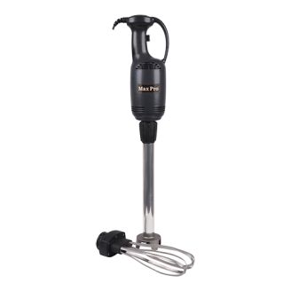 Mixeur plongeant MaxPro 38 cm