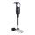 MaxPro Stabmixer 38cm Kombination
