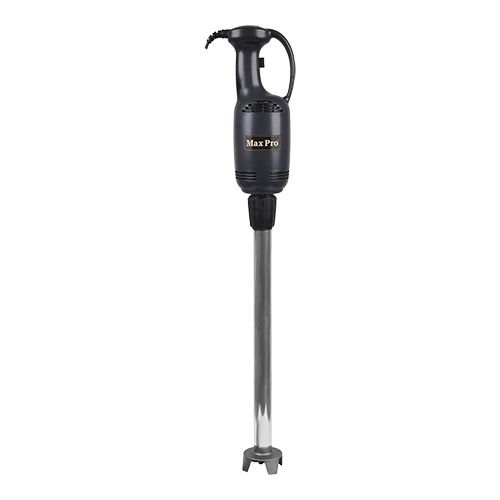 MaxPro Stabmixer 58cm