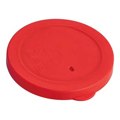 Piatto da portata con coperchio &Oslash;11,5 cm