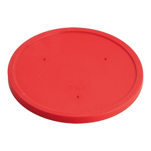 Piastra coperchio Thermo Future Box