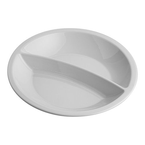 Piatto &Oslash;25,5cm