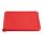 Piastra coperchio Thermo Future Box