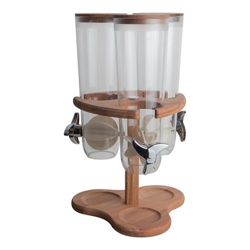 Dispenser 01.5Lx3