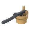 EMGA potato masher (insert)