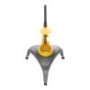 EMGA potato masher (insert)