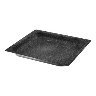 Gastronorm beholder 2/3GN-040mm
