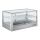 CaterChef varmevitrine (60x34cm)