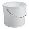 Eimer lose (&Oslash;22,5 cm / 05L)