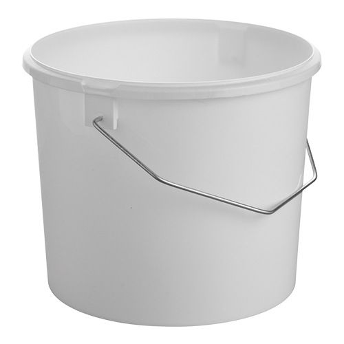 Emmer los (&Oslash;19,5cm/03L)